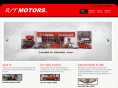 rtmotors.com