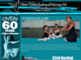 rubinodanceacademy.com