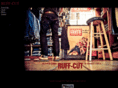 rufcut.com