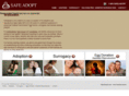 safeadopt.com