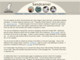 sandcarver.org
