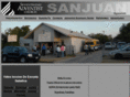 sanjuanadventista.com