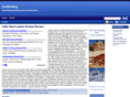 scaffoldingsite.com