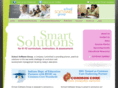 schoolsoftwaregroup.com
