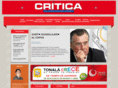 semanariocritica.com