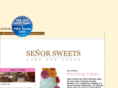 seniorsweets.com