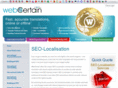 seo-localisation.com