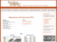 servicespipc.com