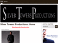 silvertowersproductions.com