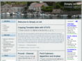 simplyonnet.com