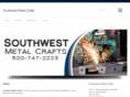 smctucson.com