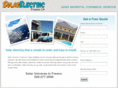 solarcityfresno.com