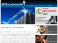 sos-locksmith.com