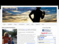 southeastroadrunners.org