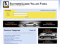 southernillinoisyellowpages.com