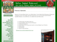 spumonisrestaurant.com
