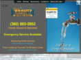 stevesqualityplumbing.com