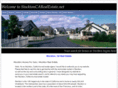 stocktoncarealestate.net