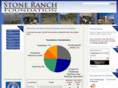 stoneranchfoundation.org
