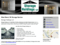 storagewestbendwi.com