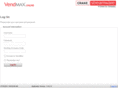 streamwareonline.com