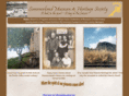 summerlandmuseum.org