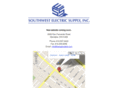 sweglendale.com