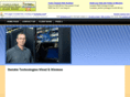 swickle-technologies.com