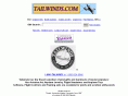 tailwinds.com