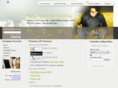 talkfreebrasil.com