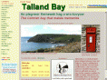 talland.org