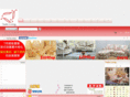 tasteliving.net