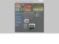 tempevineyard.com