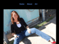terrineal.net
