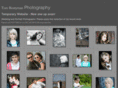 tfbphotography.com