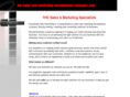 the-sales-and-marketing-development-company.com