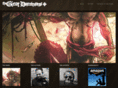 thegreatdominions.com