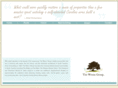 thewrenngroup.biz
