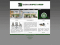 thomasbrothersoffice.com
