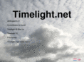 timelight.net