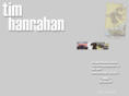 timhanrahan.com