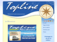 topline-nautisme.com