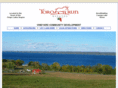 tororunestates.com