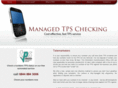 tpscheck.org