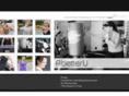 train4abetteru.com
