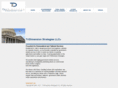 tristrategies.com