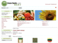 tropical-seeds.net
