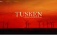 tuskenltd.com