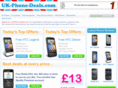 uk-phone-deals.com