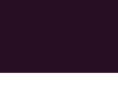 uniqueform.com